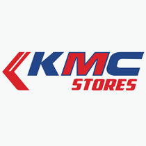 kmc stores